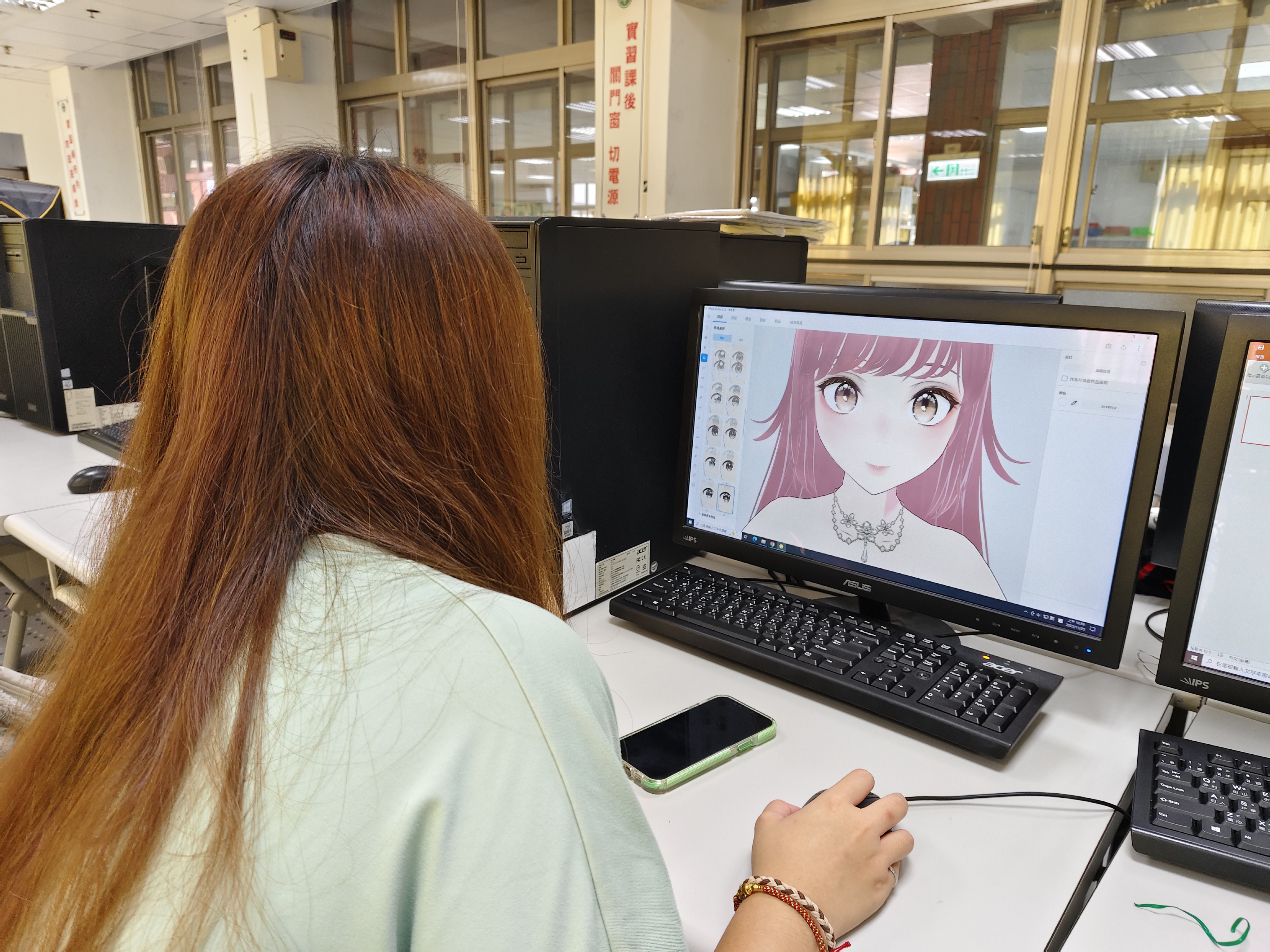 1125多媒體講座學生實作