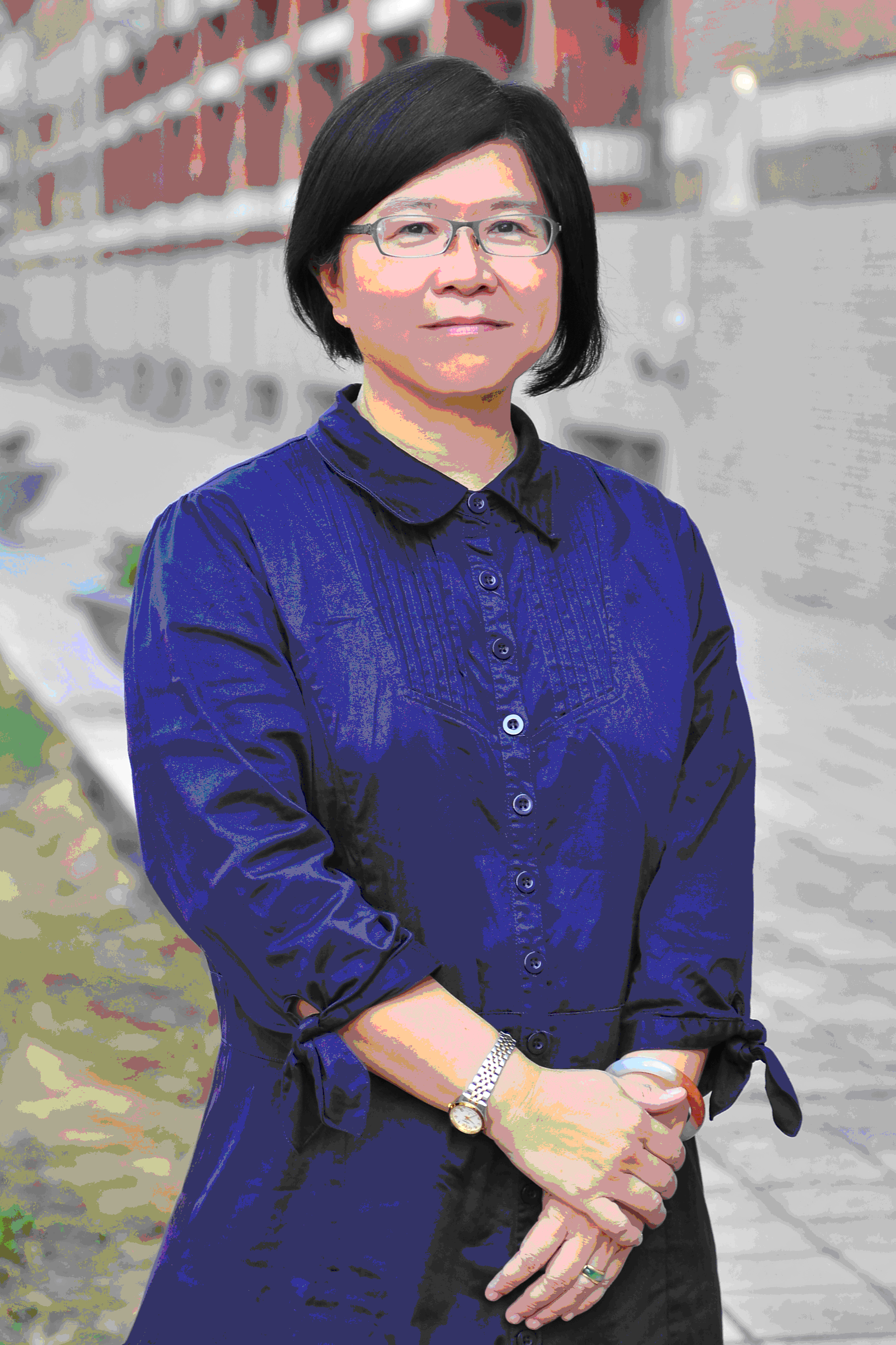 1.個人基本資料 1.個人基本資料