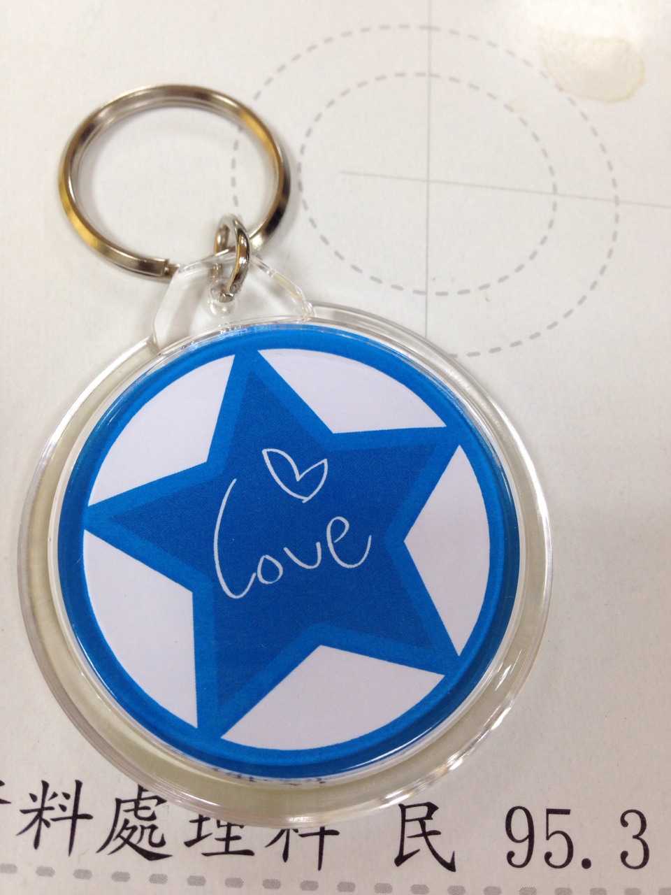 鑰匙圈設計 鑰匙圈設計